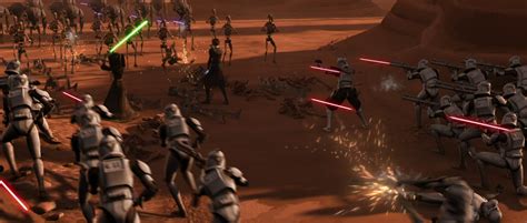 star wars geonosian|2nd battle of geonosis.